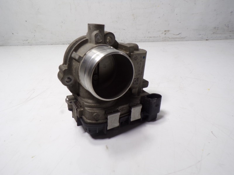 Recambio de caja mariposa para seat ibiza (kj1) 1.0 referencia OEM IAM 04C133062J 04C133062J 