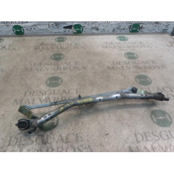 ARTICULACION LIMPIA DELANTERO 