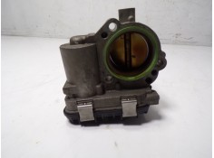 Recambio de caja mariposa para seat ibiza (kj1) 1.0 referencia OEM IAM 04C133062J 04C133062J  2