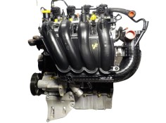 Recambio de motor completo para fiat 500 x (334) 1.6 16v cat referencia OEM IAM 46339290 55263842 