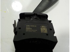 Recambio de mando intermitentes para ford ecosport (cr6) 1.0 ecoboost cat referencia OEM IAM 2092962 H1BT13335AA  2