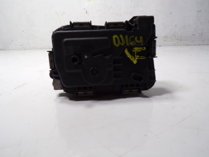 Recambio de caja mariposa para seat ibiza (kj1) 1.0 referencia OEM IAM 04C133062J 04C133062J 