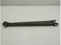 Recambio de brazo suspension inferior trasero izquierdo para bmw x3 (e83) 2.0 16v diesel cat referencia OEM IAM 33303411651 3332 2