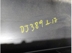 Recambio de faldon lateral para bmw serie 3 lim. (f30) 2.0 16v turbodiesel referencia OEM IAM 51777312751   2