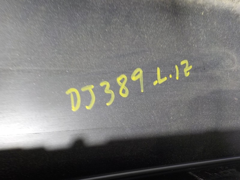 Recambio de faldon lateral para bmw serie 3 lim. (f30) 2.0 16v turbodiesel referencia OEM IAM 51777312751  
