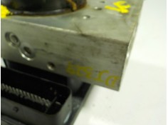 Recambio de abs para porsche cayenne (typ 9pa) 3.2 v6 cat referencia OEM IAM 95535595501 7L0614111H 10020402634 2