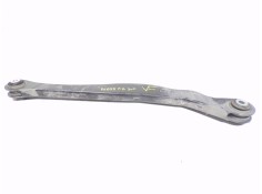 Recambio de brazo suspension superior trasero derecho para bmw serie 2 gran tourer (f46) 218d referencia OEM IAM 33326884693   2