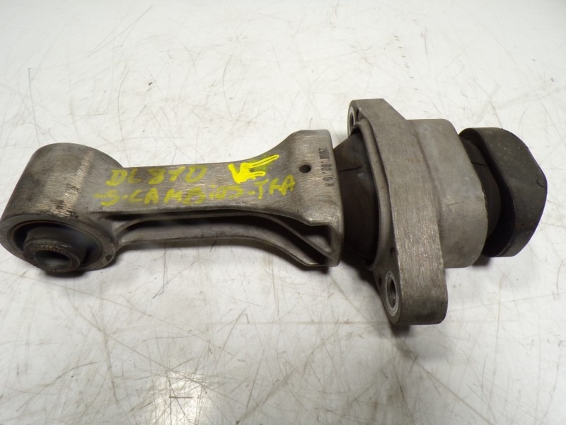 Recambio de soporte cambio para kia niro drive plug-in hybrid referencia OEM IAM 21950G2000  