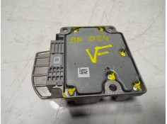 Recambio de centralita airbag para bmw x3 (e83) 2.0 16v diesel cat referencia OEM IAM 65773453791 0285001870 6577342458101 2