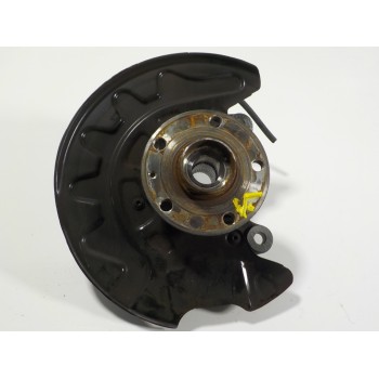 MANGUETA DELANTERA DERECHA 5Q0407256R 