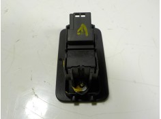 Recambio de mando elevalunas trasero derecho para land rover discovery sport 2.0 td4 cat referencia OEM IAM LR059773 FK7214717AB 2