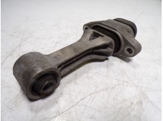 Recambio de soporte cambio para kia niro drive plug-in hybrid referencia OEM IAM 21950G2000   2