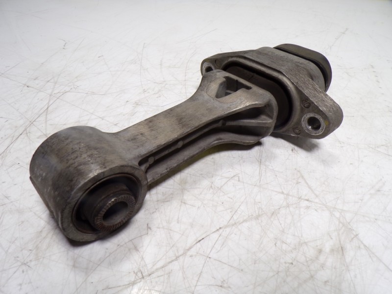 Recambio de soporte cambio para kia niro drive plug-in hybrid referencia OEM IAM 21950G2000  