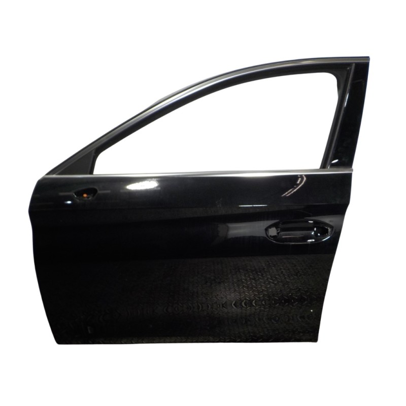 Recambio de puerta delantera izquierda para seat leon sportstourer (kl8) 2.0 tdi referencia OEM IAM 5FA831051B  