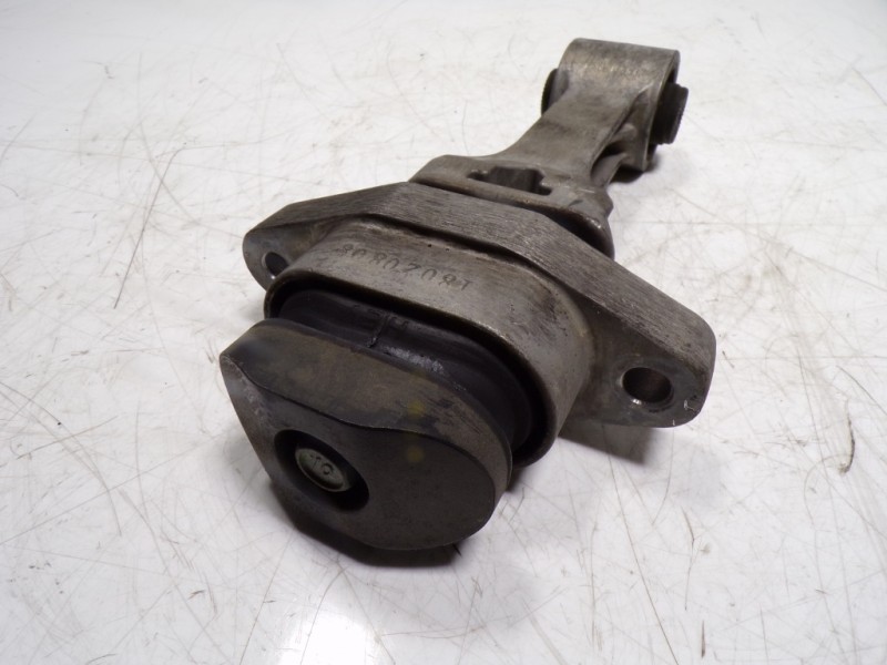 Recambio de soporte cambio para kia niro drive plug-in hybrid referencia OEM IAM 21950G2000  