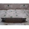 Recambio de intercooler para fiat grande punto (199) 1.3 16v jtd cat referencia OEM IAM 55702237  