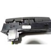Recambio de warning para opel astra j lim. 2.0 16v cdti referencia OEM IAM 13285122  