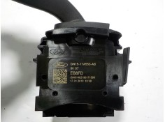 Recambio de mando limpia para ford ecosport (cr6) 1.0 ecoboost cat referencia OEM IAM 2101020 GN1517A553AB  2