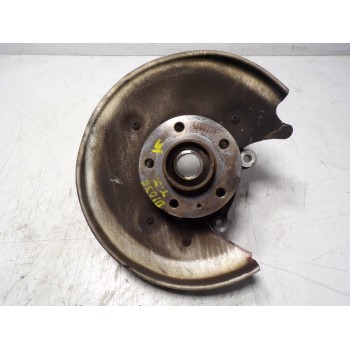 MANGUETA TRASERA IZQUIERDA 8K0505431H 