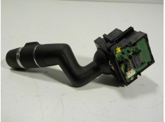 Recambio de mando limpia para land rover discovery sport 2.0 td4 cat referencia OEM IAM LR024629 BJ323F973BB  2