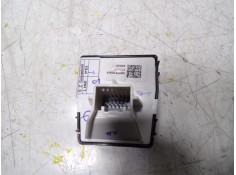 Recambio de mando retrovisor para hyundai tucson 1.6 crdi referencia OEM IAM  93530N72004X  2