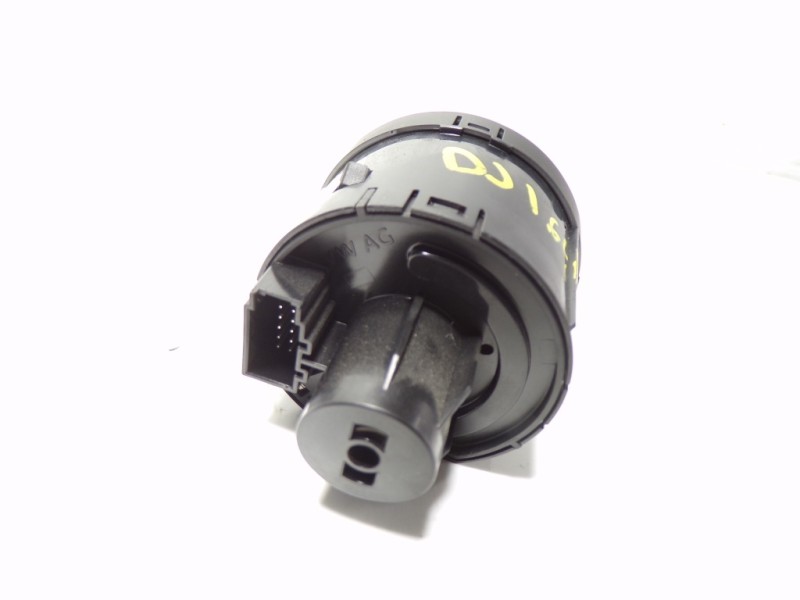 Recambio de mando luces para seat ibiza (kj1) 1.0 referencia OEM IAM 5G0941431AFWZU 5G0941431R 