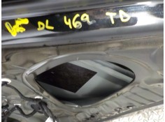 Recambio de puerta trasera derecha para seat leon sportstourer (kl8) 2.0 tdi referencia OEM IAM 5FE833052C   2
