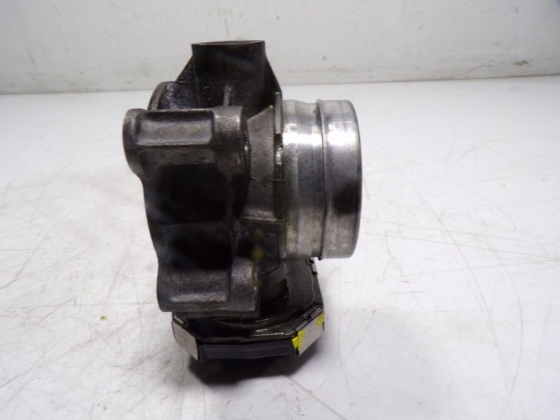 Recambio de caja mariposa para opel astra k sports tourer business referencia OEM IAM  55570009DB 