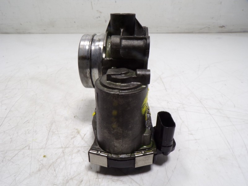 Recambio de caja mariposa para opel astra k sports tourer business referencia OEM IAM  55570009DB 