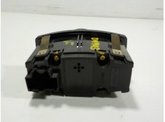 Recambio de mando luces para ford ecosport (cr6) 1.0 ecoboost cat referencia OEM IAM 2307251 AV1T13D061CD 10139914 2