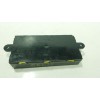 Recambio de modulo electronico para volkswagen caddy v monospace (sbb, sbj) 2.0 tdi bmt referencia OEM IAM 3WA907007D 3WA907007D