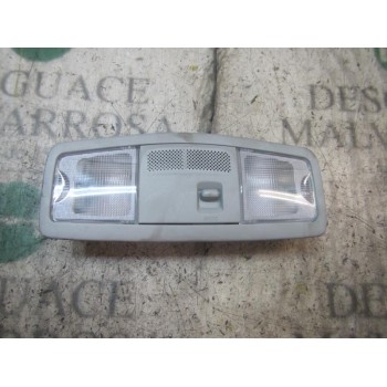 PILOTO INTERIOR 8401A012HA 