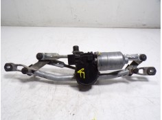 Recambio de motor limpia delantero para fiat 500 x (334) 1.6 16v cat referencia OEM IAM 52063174 3397022018  2