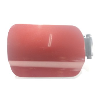 TAPA COMBUSTIBLE 41007284831 7270792 