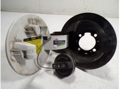 Recambio de tapa combustible para kia niro drive plug-in hybrid referencia OEM IAM 69510G5000   2