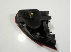 Recambio de piloto trasero izquierdo interior para peugeot 2008 (--.2013) 1.6 blue-hdi fap referencia OEM IAM 9814758480   2