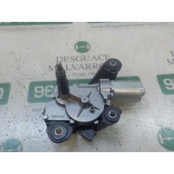 MOTOR LIMPIA TRASERO 28710JD000 