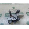 Recambio de motor limpia trasero para nissan qashqai (j10) tekna sport referencia OEM IAM 28710JD000  