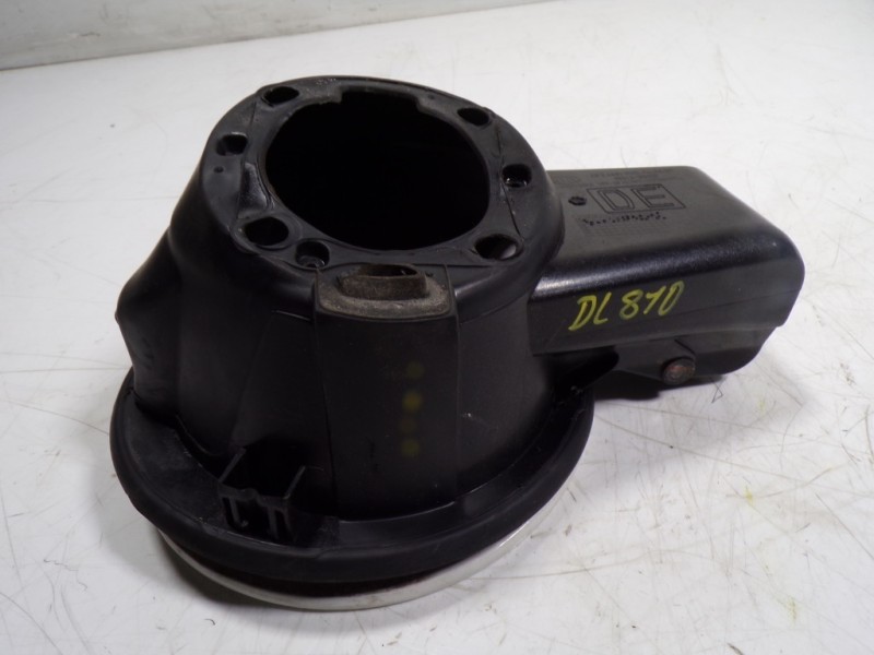 Recambio de tapa combustible para kia niro drive plug-in hybrid referencia OEM IAM 69510G5000  