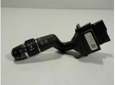 Recambio de mando luces para land rover discovery sport 2.0 td4 cat referencia OEM IAM LR024627 BJ323F972DB 