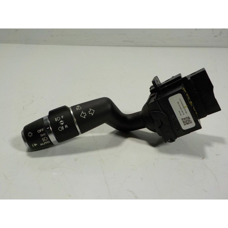 Recambio de mando luces para land rover discovery sport 2.0 td4 cat referencia OEM IAM LR024627 BJ323F972DB 
