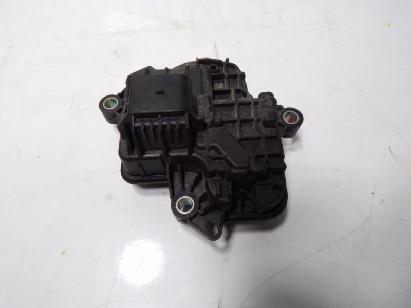 Recambio de modulo electronico para seat ibiza (kj1) 1.0 referencia OEM IAM 05E907593 05E907593 