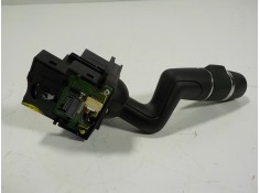 Recambio de mando luces para land rover discovery sport 2.0 td4 cat referencia OEM IAM LR024627 BJ323F972DB  2