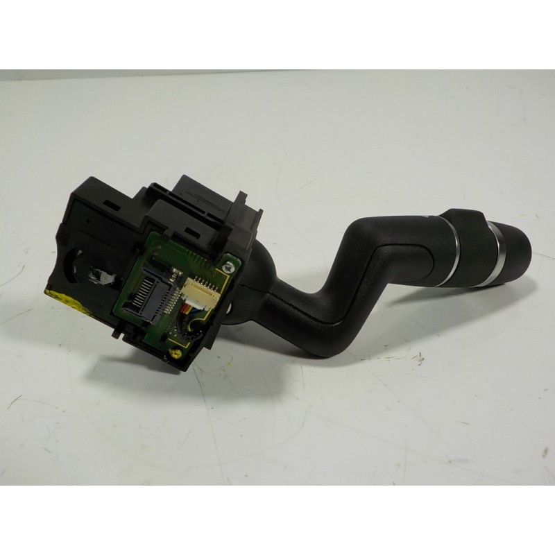 Recambio de mando luces para land rover discovery sport 2.0 td4 cat referencia OEM IAM LR024627 BJ323F972DB 