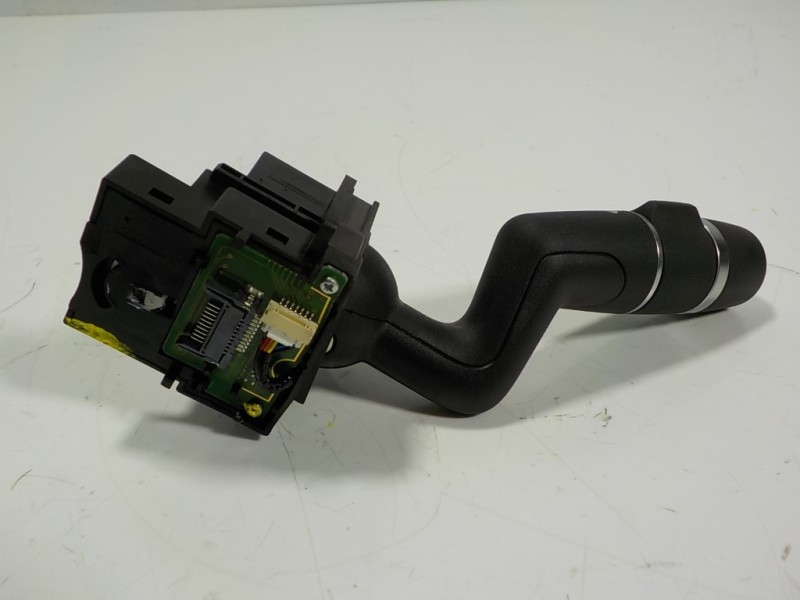 Recambio de mando luces para land rover discovery sport 2.0 td4 cat referencia OEM IAM LR024627 BJ323F972DB 