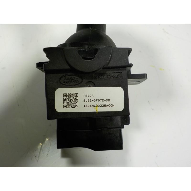 Recambio de mando luces para land rover discovery sport 2.0 td4 cat referencia OEM IAM LR024627 BJ323F972DB 