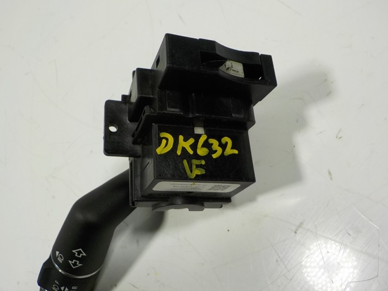 Recambio de mando luces para land rover discovery sport 2.0 td4 cat referencia OEM IAM LR024627 BJ323F972DB 