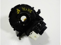 Recambio de anillo airbag para subaru xv (g5) executive plus referencia OEM IAM  83111FL22  2
