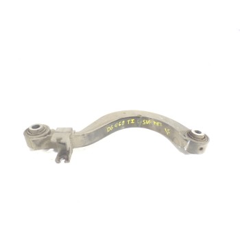 BRAZO SUSPENSION SUPERIOR TRASERO IZQUIERDO 1K0505323N 