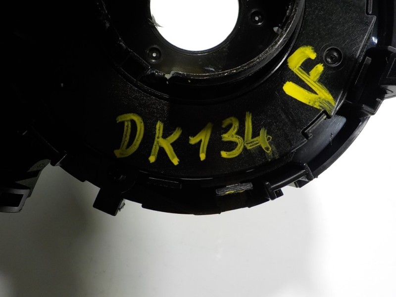 Recambio de anillo airbag para subaru xv (g5) executive plus referencia OEM IAM  83111FL22 